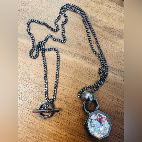 St John - Picture 2 of 7